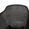 Lotus - Chair (Set of 2) - Black - Image 12