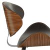 Marana - Dining Chair - Distressed Brown - Image 6