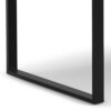 Mckenzie - Dining Table - Light Tobacco - Image 10