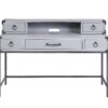 Orchest - Writing Desk - Gray - Image 6