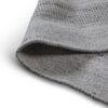 Hodges - 6' X 9' Area Rug - Ivory / Gray - Image 6