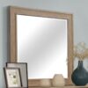 Cane - Mirror - Sand - Image 5