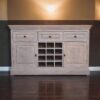 Acid - Wine Storage Unit - Gray Ash - Image 11