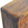 Aspen - Chest - Chestnut - Image 7