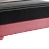 Twin Bed Elegant Casual - Pink - Image 4