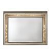 Skylar - Mirror With LED - Champagne - Image 5