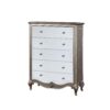 Esteban - Chest - Champagne - Image 7