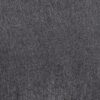 Siena - Ottoman - Gray - Image 2