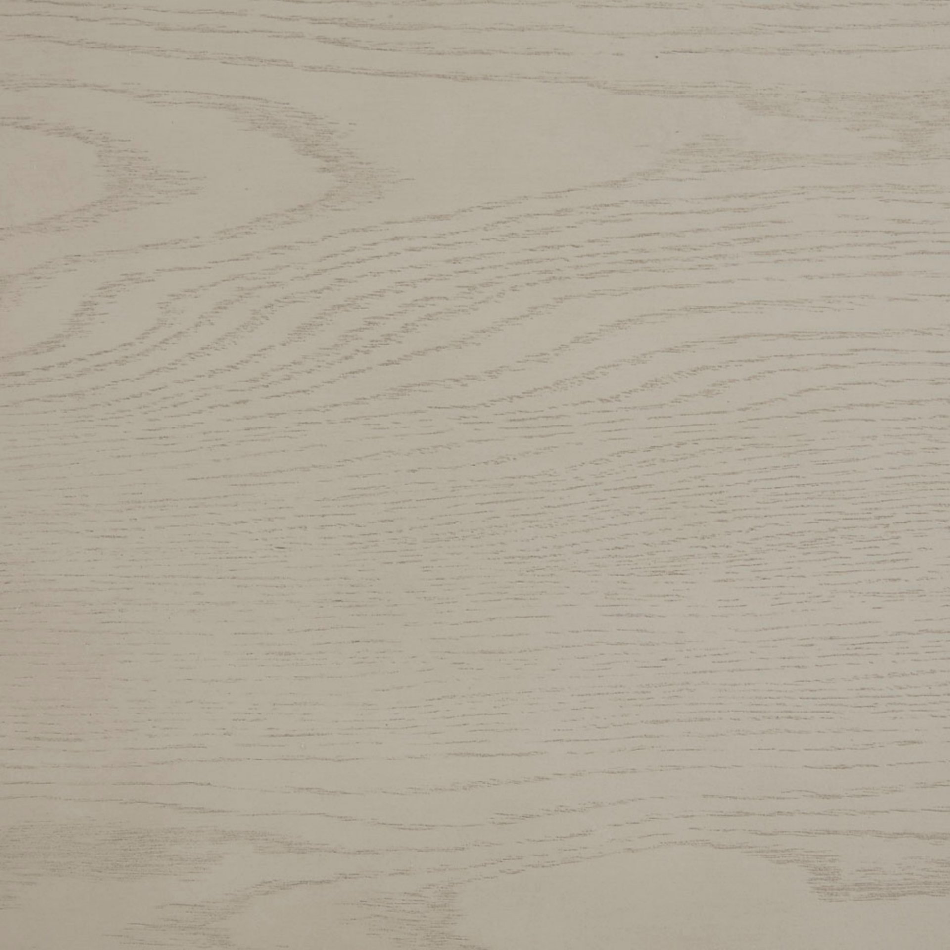 Nightstand Table With Drawer And Shelf - Natural - Image 9