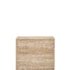 Miquell - Nightstand - Natural - Image 4