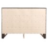 Marilla - Dresser - Black - Image 4