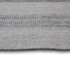 Hodges - 6' X 9' Area Rug - Ivory / Gray - Image 4