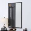 Cargo - Mirror - Dark Gray - Image 3