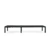 Westport - Outdoor Chaise Lounge (Set of 2) - Black - Image 12