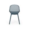 Lily - Chair (Set of 2) - Green - Image 10