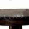 Chateau De Ville - Counter Height Table - Espresso - Image 3