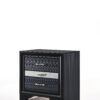 Naima - Nightstand - Black - Image 8
