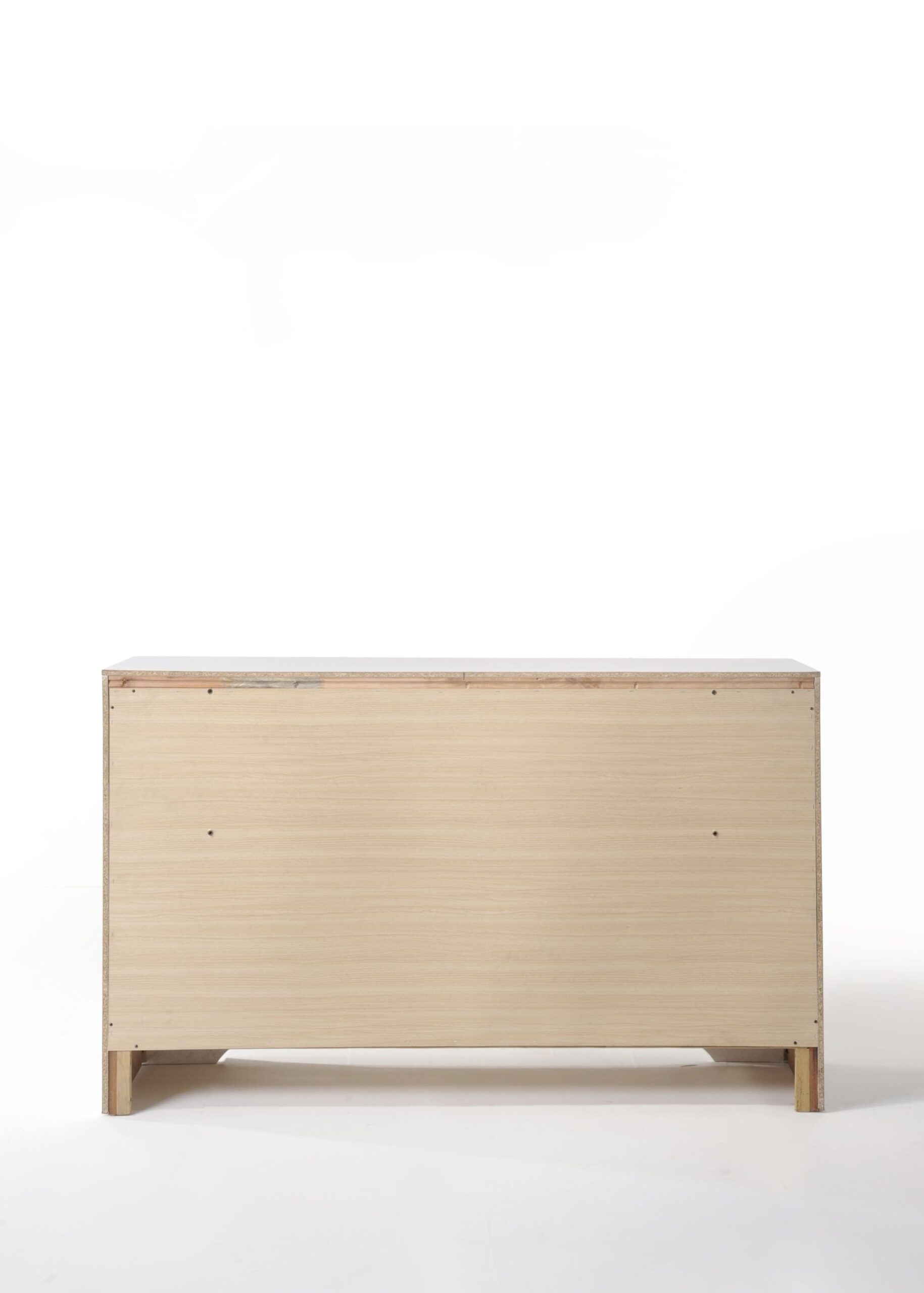 Naima - Dresser - White - Image 9