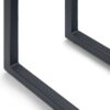 Skyler - C Side Table - Birch - Image 4