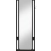 Kolen - Hall Tree - Espresso - Image 14