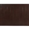 Urbana - Dining Table - Cherry - Image 4