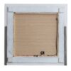Elegant Transitional LED Mirror 2 - Silver Champagne - Image 3