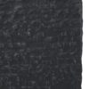 Planter - Gray - Image 8