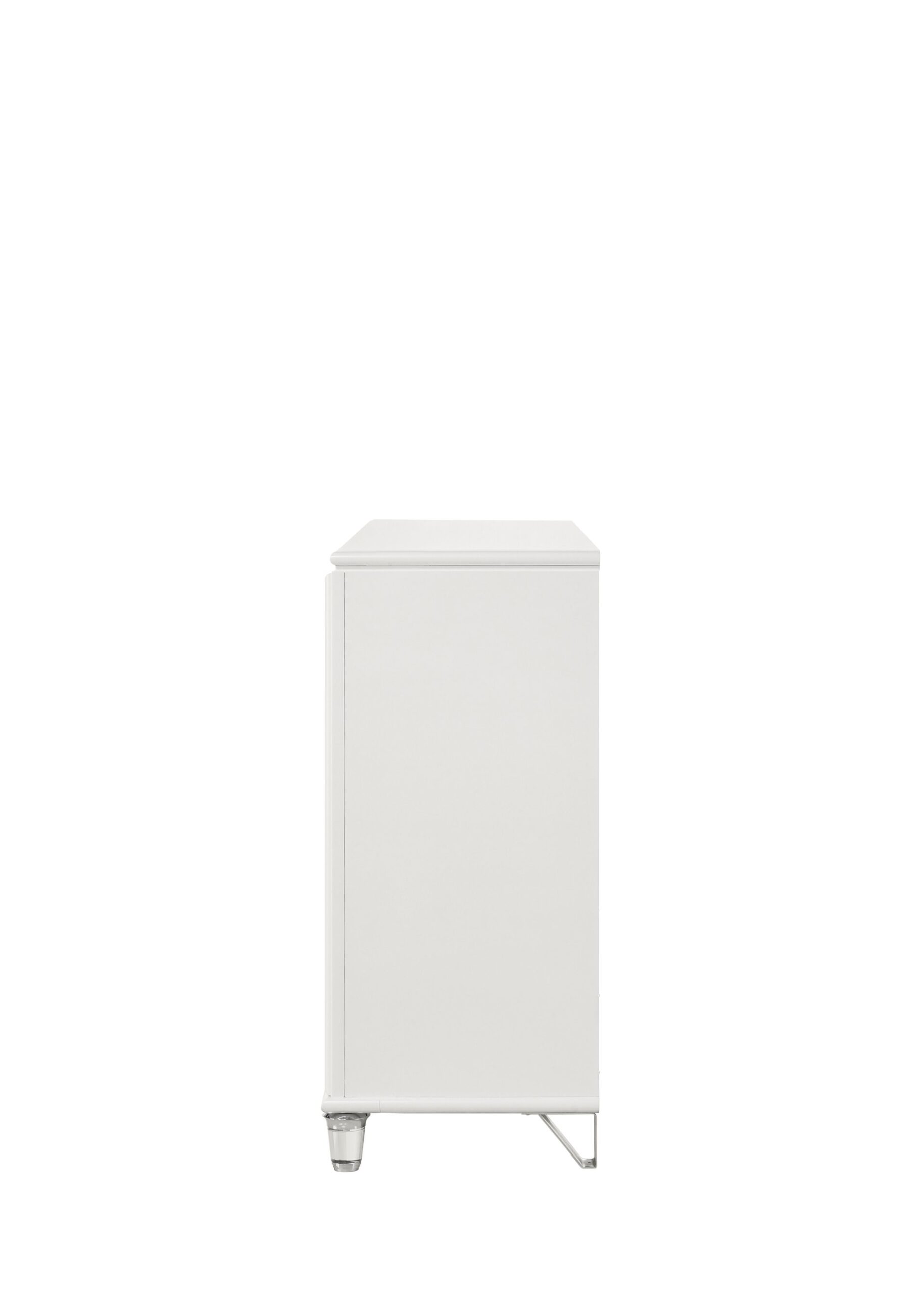 Tarian - Dresser - White - Image 5