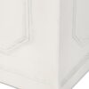 Durable Planter - Antique White - Image 9