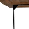 Delta - Dining Table - Natural - Image 4