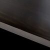 Kitchener - Tall TV Media Stand - Hickory Brown - Image 8