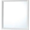 Primo - Mirror - White - Image 9