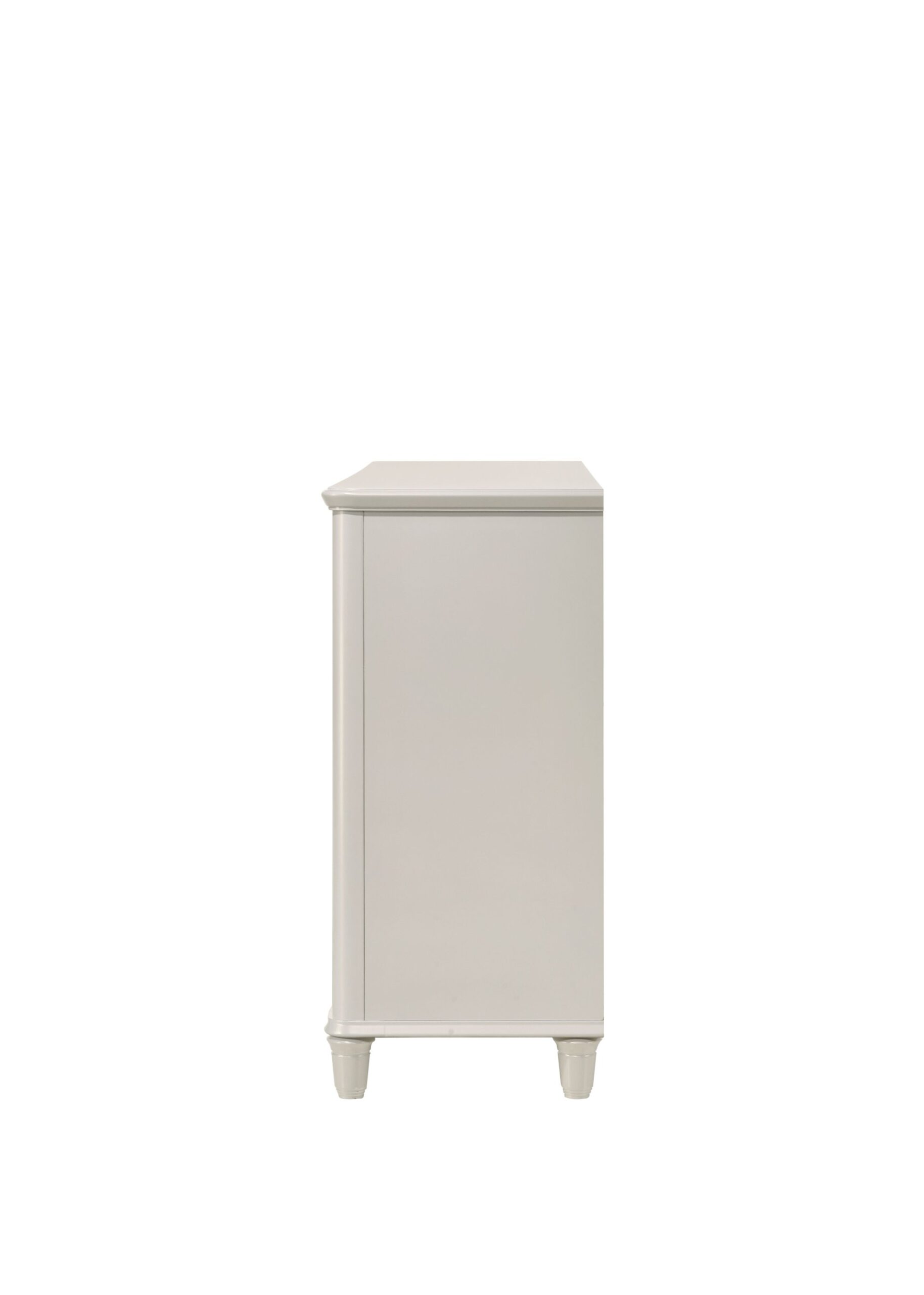 Laveda - Dresser - White - Image 8