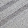 Hodges - 6' X 9' Area Rug - Ivory / Gray - Image 3