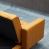 Sofa Bed - Ginger - Image 6