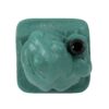 Whimsical - Frog Neptune Umbrella Base Concrete - Green - Image 12