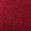 Ultra Side Dining Chair, Thickened Fabric Chairs With Neutrally Toned Solid Wood Legs, Bronze Nail Head (Set of 2) - Wine Red / Burgundy - Image 12