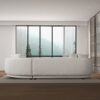 Highline - Corner Sofa - Cream - Image 2