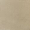 2 Pieces Set, Curtain Panel, Room Darkening, Grommet, Contemporary & Modern - Cream - Image 5
