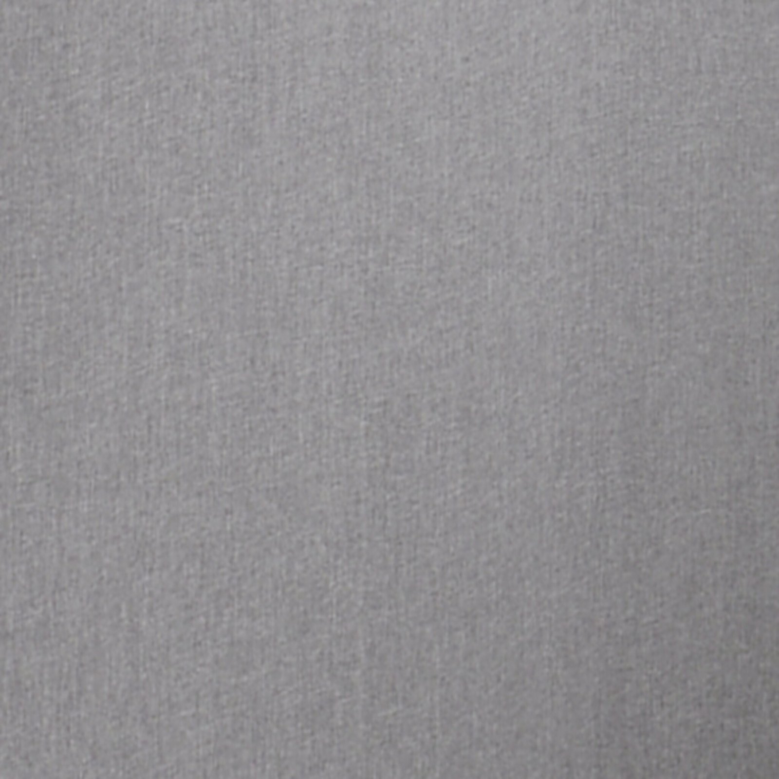 Justice - Twin Daybed With Trundle - Smoke Gray - Image 6