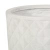 Planter - Antique White - Image 10