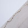 Pebble - Modern Table - White - Image 3