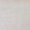 Queen Size, Bed Headboard Only, Upholstered Transitional - Beige - Image 3