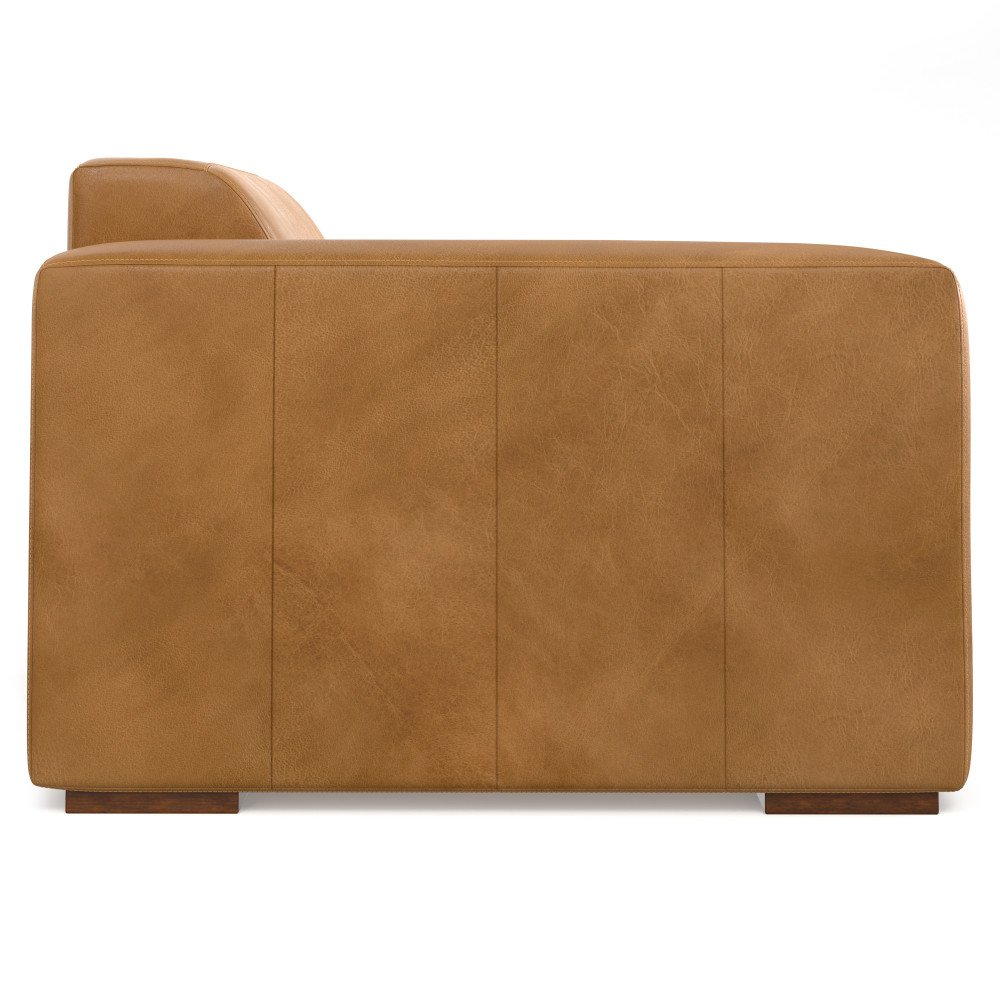 Rex - 3 Seater Sofa - Sienna - Image 14