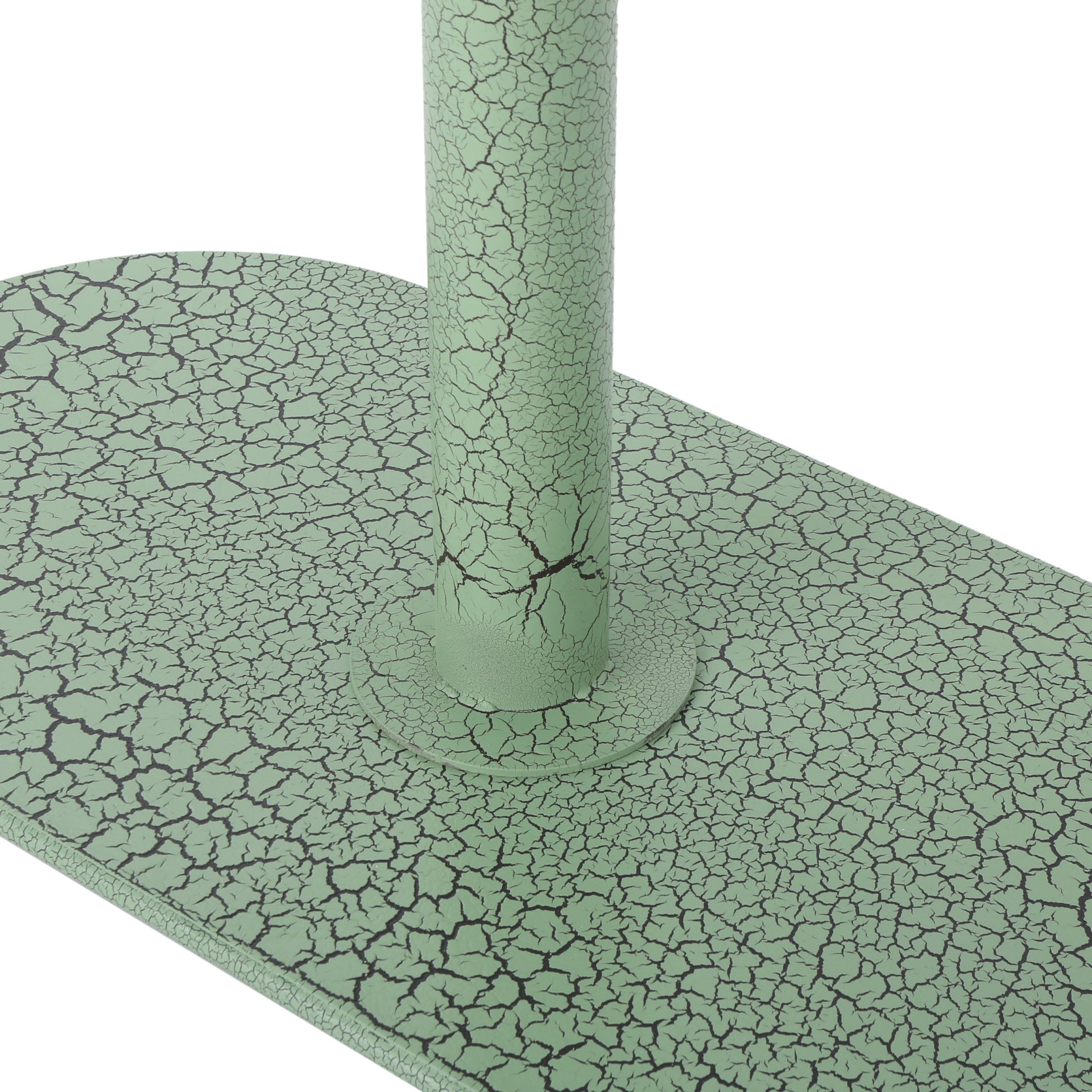 Santa Monica - Bistro Set - Green - Image 18