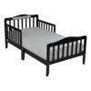 Blaire - Toddler Bed - Espresso - Image 3