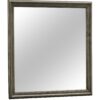 Mirror - Gray - Image 8