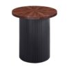 Rosemond - 2 Piece Occasional Table Set - Cherry - Image 5