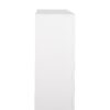 Marilla - Dresser - White - Image 3