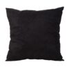 Halloween Pumpkin Pillow - Black / Orange - Image 4